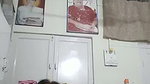 Beautiful BigAss Sexy Indian Horny Milf Showing Asshole Updates 2