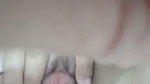 Beautiful BigAss Sexy Indian Horny Milf Showing Asshole Updates 3
