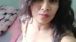 Beautiful BigAss Sexy Indian Horny Milf Showing Asshole Updates 4