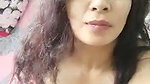 Beautiful BigAss Sexy Indian Horny Milf Showing Asshole Updates 4