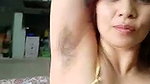 Beautiful BigAss Sexy Indian Horny Milf Showing Asshole Updates 4