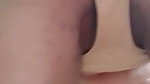 Beautiful BigAss Sexy Indian Horny Milf Showing Asshole Updates 4