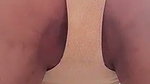 Beautiful BigAss Sexy Indian Horny Milf Showing Asshole Updates 4