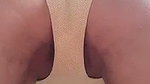 Beautiful BigAss Sexy Indian Horny Milf Showing Asshole Updates 4