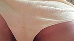 Beautiful BigAss Sexy Indian Horny Milf Showing Asshole Updates 4