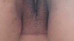 Beautiful BigAss Sexy Indian Horny Milf Showing Asshole Updates 4