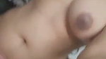 Beautiful BigAss Sexy Indian Horny Milf Showing Asshole Updates 5