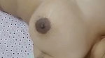 Beautiful BigAss Sexy Indian Horny Milf Showing Asshole Updates 6