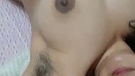 Beautiful BigAss Sexy Indian Horny Milf Showing Asshole Updates 6