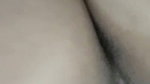 Beautiful BigAss Sexy Indian Horny Milf Showing Asshole Updates 6