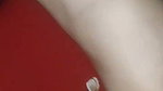 Beautiful BigAss Sexy Indian Horny Punjabi Milf Showing Bathing Humping On Pillow Nud 17