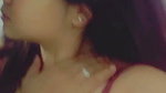 Beautiful BigAss Sexy Wife Doggy Fuck 1