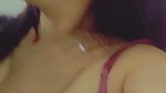 Beautiful BigAss Sexy Wife Doggy Fuck 1