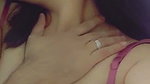 Beautiful BigAss Sexy Wife Doggy Fuck 1