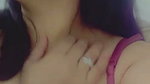 Beautiful BigAss Sexy Wife Doggy Fuck 1