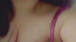 Beautiful BigAss Sexy Wife Doggy Fuck 1