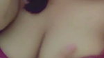 Beautiful BigAss Sexy Wife Doggy Fuck 1
