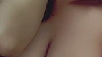 Beautiful BigAss Sexy Wife Doggy Fuck 1