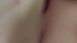 Beautiful BigAss Sexy Wife Doggy Fuck 1