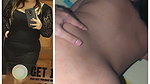 Beautiful BigAss Sexy Wife Doggy Fuck 2