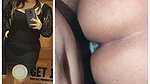 Beautiful BigAss Sexy Wife Doggy Fuck 2