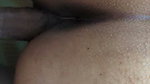 Beautiful BigAss Sexy Wife Doggy Fuck 3