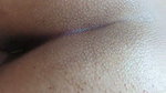 Beautiful BigAss Sexy Wife Doggy Fuck 3