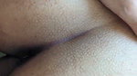 Beautiful BigAss Sexy Wife Doggy Fuck 3