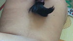 Beautiful BigAss Sexy Wife Doggy Fuck 3