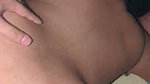 Beautiful BigAss Sexy Wife Doggy Fuck 4