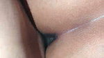 Beautiful BigAss Sexy Wife Doggy Fuck 4