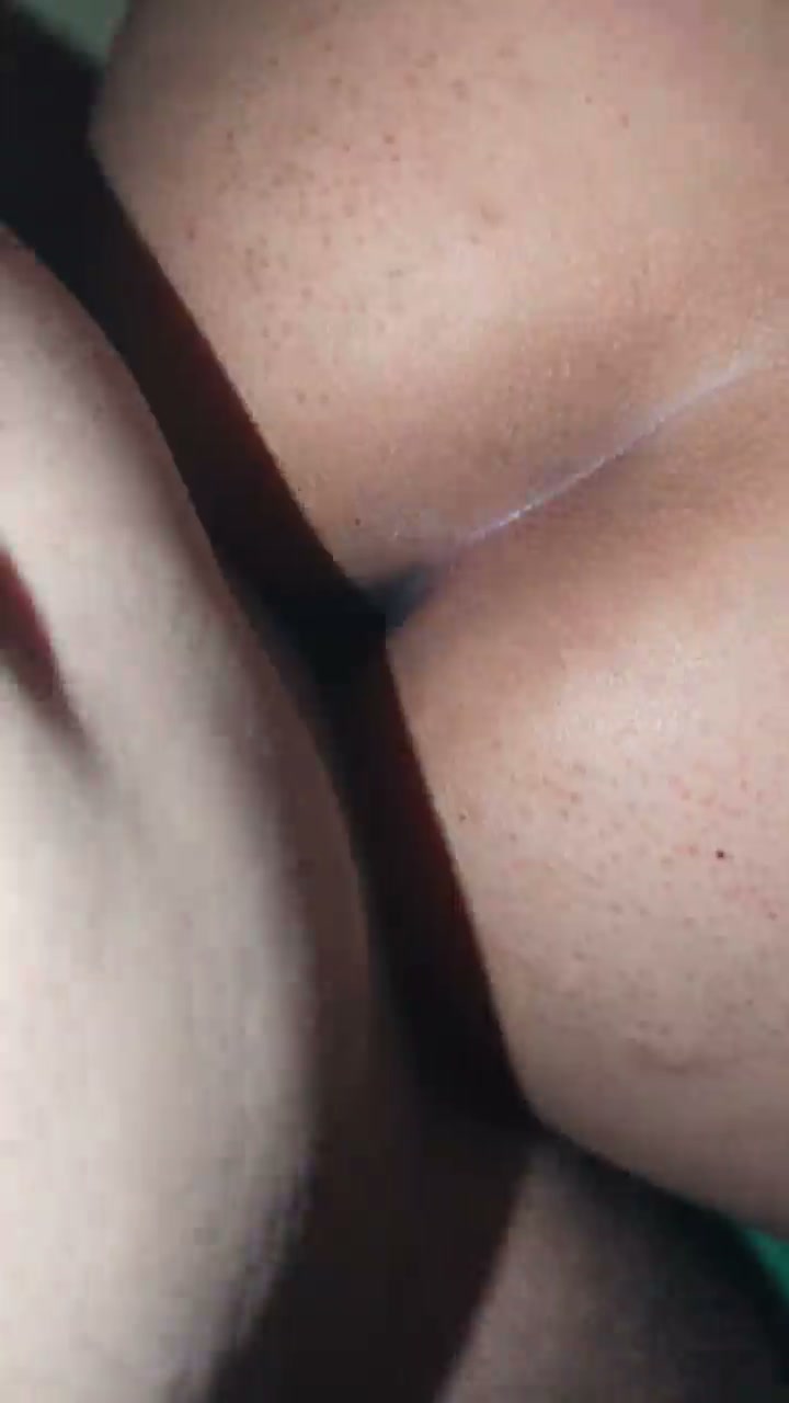 Frame 7