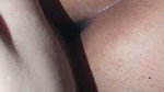 Beautiful BigAss Sexy Wife Doggy Fuck 4