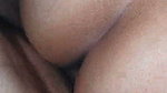 Beautiful BigAss Sexy Wife Doggy Fuck 4