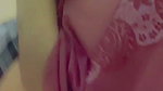 Beautiful BigAss Sexy Wife Doggy Fuck 5