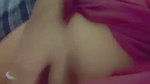 Beautiful BigAss Sexy Wife Doggy Fuck 5