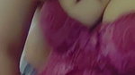 Beautiful BigAss Sexy Wife Doggy Fuck 5
