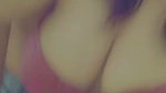 Beautiful BigAss Sexy Wife Doggy Fuck 5