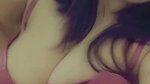 Beautiful BigAss Sexy Wife Doggy Fuck 5