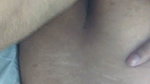Beautiful BigAss Sexy Wife Doggy Fuck 6