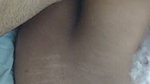 Beautiful BigAss Sexy Wife Doggy Fuck 6
