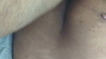 Beautiful BigAss Sexy Wife Doggy Fuck 6