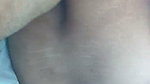 Beautiful BigAss Sexy Wife Doggy Fuck 6