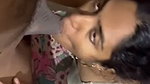 Beautiful Horny Mallu Wife Blowjob Hard Doggy Fucking Loudmoaning Updates 11