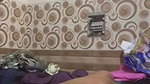 Beautiful Horny Mallu Wife Blowjob Hard Doggy Fucking Loudmoaning Updates 12