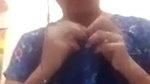 Beautiful Horny Mallu Wife Blowjob Hard Doggy Fucking Loudmoaning Updates 15