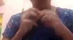 Beautiful Horny Mallu Wife Blowjob Hard Doggy Fucking Loudmoaning Updates 15