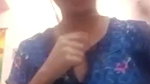 Beautiful Horny Mallu Wife Blowjob Hard Doggy Fucking Loudmoaning Updates 15