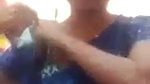 Beautiful Horny Mallu Wife Blowjob Hard Doggy Fucking Loudmoaning Updates 15