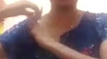 Beautiful Horny Mallu Wife Blowjob Hard Doggy Fucking Loudmoaning Updates 15